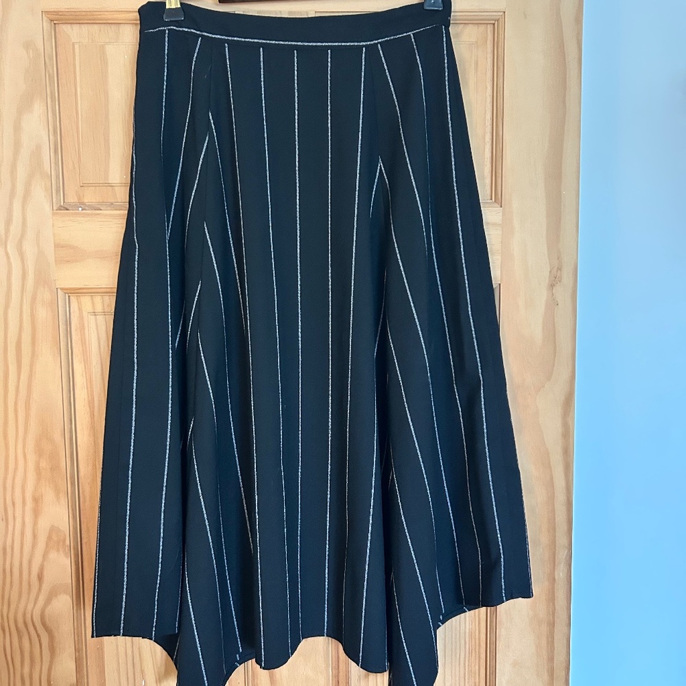The Gap Women’s Modi Shirt - Size 8